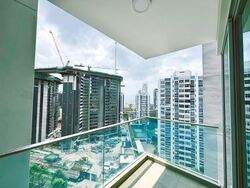 Greenleaf Drive (D10), Condominium #568895051
